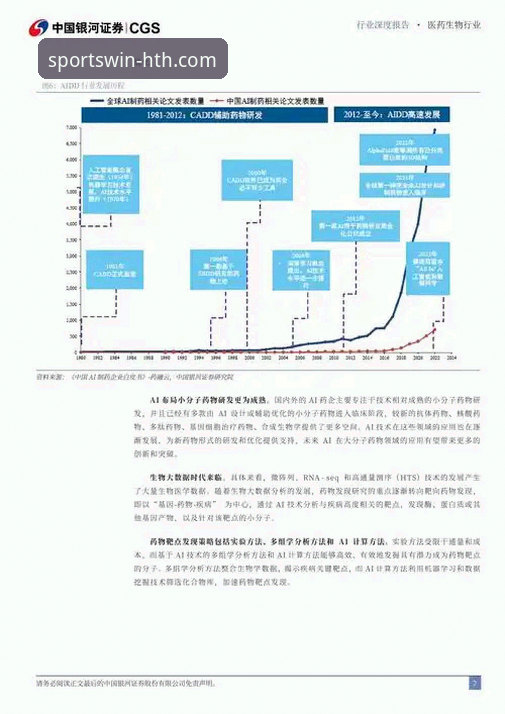 华体会体育APP下载下载不了怎么办 揭秘华体会体育APP下载失败背后的真相:行业观察者的深度解析与趋势前瞻