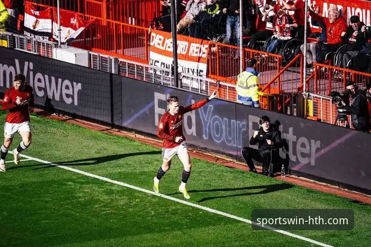 掌握足总杯晋级关键：利物浦高效进攻的实用分析