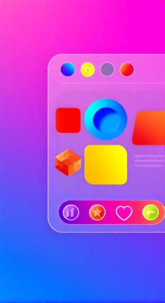 官方正版，安全下载