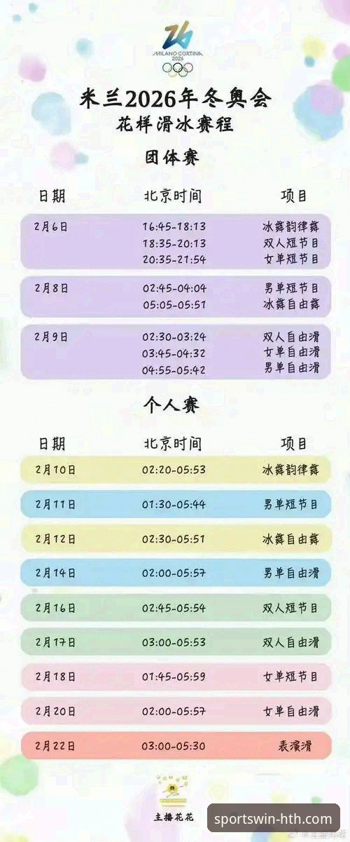 如何通过华体会体育APP获取最新赛事与流畅体验？一位老用户的深度分享